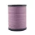 Import Multicolored Wax Thread Woven Sewing Thread Durable Leather Wax Cotton Thread Hand-stitched from China