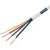 Import Multicore Unscreened Alarm Cable Signal Cable for Alarm System Alarm Control Cable from China