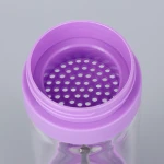 Multifunction Cordless 6 Blade Professional Juicer Extractor Machine Automatic Smart  Portable Blender fruit juicer squeezer