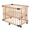 multifunction wooden baby bed baby crib