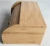 Import Multifunctional home storage box for bread or sundries which is made of natural bamboo from China