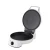 Import Multifunctional Pizza Maker Non Stick Coating Electric Pancake Pan AN3216 from China