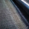 Multifunctional Professional Supplier Twill Plain Unidirection Woven Carbon Fiber Fabric Roll Price