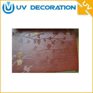 multifunctional PVC panel for indoor decorations