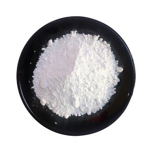Multifunctional rutile grade white pigment titanium dioxide powder wholesales for masterbatch