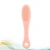 Import Multifunctional Skin Care Tool Washable Pore Blackhead Remover Finger Silicone Nose Cleaning Brush from China