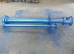 Multifunctional Submerged River Sand Pump Dredger For Wholesales