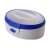 Import Multifunctional Wax Melting Machine Wax Warmer Hair Remover Wax Heater from China