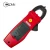 Import Multimeter Voltage Tester Digital Clamp Meter RMS Ncv 6000 Counts for Voltage Temperature Capacitance Resistance from China