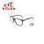 Import Multiple acetate mixed matched acetate glasses  with metal part from China