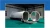 Import Multiple specifications are available New Model CNC Glass Autoclave Machine Stone Machinery Multi Functional LOW-E  Fast prossu from China