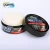 Import Multiplex paste cleaner genuine leather versatile foam cleaner car interior leather cleaning agent from China