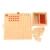 Import Multiplication And Division Swatch Math Teaching Aids Wooden Toys Educational Montessori Juguetes from China