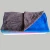 Import Multipurpose Microfiber Car Cleaning Cloth Absorbent Fast Drying Towels from China