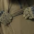 Import Multipurpose Waterproof Poncho Survival Gear Emergency Shelter for Hiking Camping with Organized Pocket Tactical Poncho from China