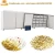 Import Mung Bean Sprout Machine / Automatic Mung Bean Sprout Machine,soybean sprouts from China