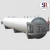 Import Mushroom Growing Autoclave Sterilizer Electric Steam Boiler Price from China