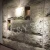 Import Mushroom stone wall panels lightweight from China