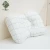 Import Muslin tree newborn breathable muslin baby head shaping pillow from China