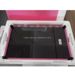 MV315QHB-N10 BOE FOG 2560X1440 31.5 inch monitor lcd panel WITHOUT Backlight