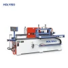 MXB3515T Automatic Finger Joint Shaper Cutter for Woodworking in Finger Jointer with Working Thickness 150mm