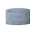 Import N1333 5 Layers Of Protective Filter Core Activated Carbon Melt-blown Fabric Filter For Children Adults Filters Packing 10pcs/bag from China