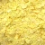 Import Na2S Sodium sulphide/sodium sulfide 60% yellow flakes 30ppm sodium sulphide from China