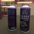 Import nacked-in can aerosol with coating Carb & Choke Cleaner tinplate for Carb & Choke Cleaner packaging china from China