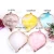 Import Nail Art Display Nail Polish Gel Palette Empty Eyeshadow Palette Containers Contour Glitter Cosmetic Cream Mixing Makeup Palette from China