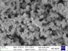 Nano copper powders, cu nanoparticle , cuprum nanopowder in China