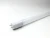 Import Nano Plastic Cover 600mm T8 LED Tube from China