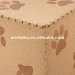 Nantong Meitoku home furniture area rug floor carpet