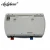 Import national brand 180000 btu propane tankless water heater used in wash basin from China