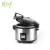 Import National Deluxe Rice Cooker with Non Stick Coating Inner Pot Electric Multi Cooker Smart Multi Rice Cooker at Home Appliances from China