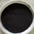Import Natural Amorphous Graphite from China
