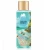 Import natural body deodorant perfume body mist body spray in bulk with strong scent from China