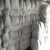 Import NATURAL COTTON FIBER from India