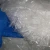 Import natural crystal menthol from China