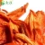 Import Natural dried lily flower for cleaning Lung from China