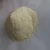Import Natural food supplement organic fried rice powder sales from China