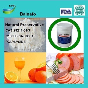 Natural fruit juice natural preservative/natural food preservatives for juice