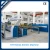 Import Natural Gas heating textile finishing stenter machine from China