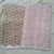 Import Natural handmade sanganeri ethnic cloth making cotton hand block prints from India