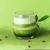 Import Natural high grade bulk health private label green tea powder matcha from China