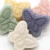 Import natural konjac vegetable sponge for babies from korea from China