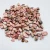 Import Natural pink rhodonite tumbled stone polished crystal gravel stone healing for sale from China