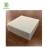 Import Natural PU Sheet/white Color PU Plated Rig pu Foam Block from China