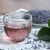 Import Natural purple Lavender organic flower dried herbal flower health slimming tea, Chinese herbal Lavender tea from China