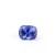 Import Natural stone blue sapphire for jewelry accessories from China