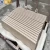 Import Natural tiles beige Limestone pavers from China